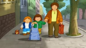 Lauran tähti (S): 23.06.2016 07.18