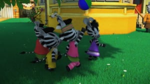 Sasu (S): 18.10.2016 07.46