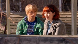 Uusi päivä (S): 30.06.2016 20.00