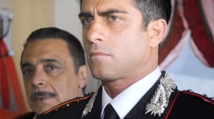 Isä Matteon tutkimuksia (7): 22.06.2016 18.00