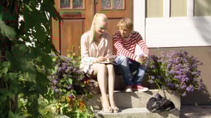 Uusi päivä (S): 18.07.2016 20.00