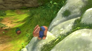 Petteri Kaniini (S): 01.10.2016 08.46