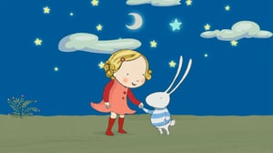 Tilda ja hänen ystävänsä (S): 01.09.2016 07.19