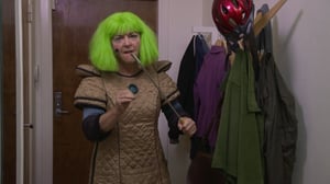 Pax maan kamaralla (S): 23.08.2016 18.30