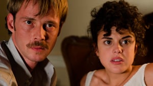 Gran Hotel (12): 08.06.2016 19.00