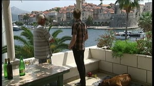 Beppen matkassa: 01.10.2016 19.50