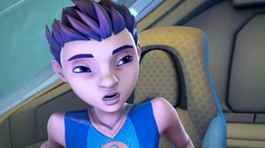 Merten syvyyksissä (7): 09.10.2016 09.36