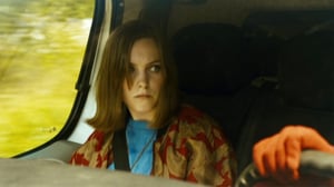 Matikkamurhat (12): 09.07.2016 20.30