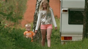 Kauhun hetkiä: 22.09.2016 18.30