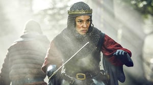 Ontto kruunu: Henrik VI. Toinen osa (16): 20.08.2016 21.00