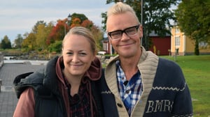 Strömsö: 23.10.2016 08.00