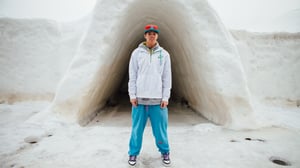 Docventures: New Run: 12.10.2016 00.01