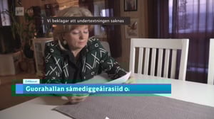 Oddasat: 03.01.2017 20.45