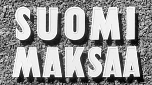 Elävä arkisto: Suomi maksaa: 29.08.2016 12.00