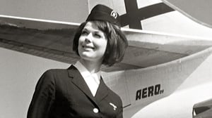 Elävä arkisto: Robottinako unelma-ammatissa?: 05.09.2016 13.00