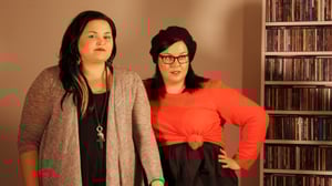 Blogistania: More to love: 08.09.2016 12.30