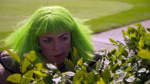 Pax maan kamaralla (S): 20.09.2016 18.30