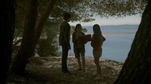 Merirosvoaarteen salaisuus (S): 05.12.2016 06.00