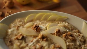 Italialaisia makuja (S): 01.11.2016 19.55