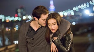 Odyssey (12): 13.11.2016 21.00