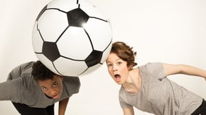 Summeri: 14.06.2016 11.00