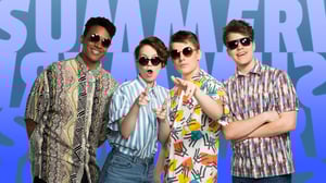 Summeri: 01.08.2016 11.00