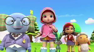 Sanni Sateenkaari (S): 10.12.2016 08.08