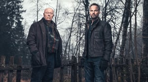 Mammona (12): 30.08.2016 22.00