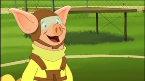 Töötti ja Pulteri (S): 06.12.2016 08.11