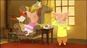 Töötti ja Pulteri (S): 13.12.2016 08.10