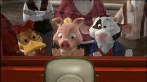 Vekarat! (S): 04.10.2016 08.03