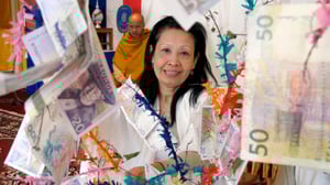 Taivastiellä: 19.09.2016 18.30