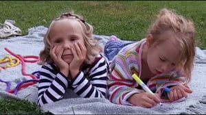 Ystäväni Ronja: 22.08.2016 18.00