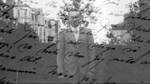 Dok: 624 kirjettä isältäni: 28.11.2016 15.00