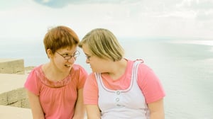 Toisenlaiset frendit: 22.07.2016 18.30