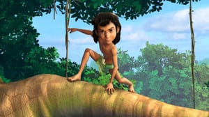 Viidakkokirja (7): 02.06.2016 08.24