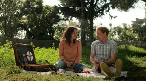 Merirosvoaarteen salaisuus (S): 16.12.2016 06.00