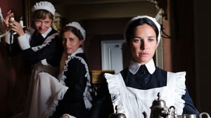 Gran Hotel (12): 30.05.2016 19.00