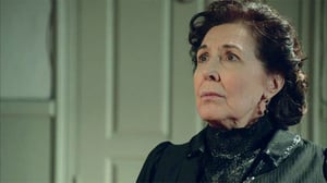 Gran Hotel (12): 04.07.2016 19.00