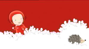 Maija (S): 29.12.2016 18.30