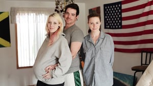 Stacey Dooley: Nuoret amerikkalaiset: 21.07.2016 22.00