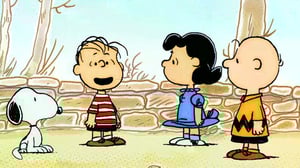 Tenavat (S): 19.10.2016 08.27