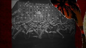 Arkistosta revittyä: Liikunta: 22.07.2016 18.30