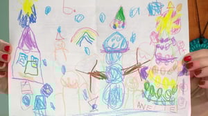 Aamutuuma: 04.01.2017 07.30