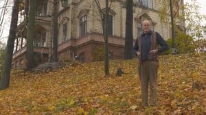 Lasso: 23.11.2016 07.00