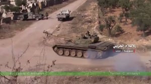 Yle Nyheter TV-nytt: 28.12.2016 17.55