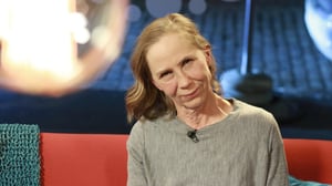 Efter Nio: 24.11.2016 21.00