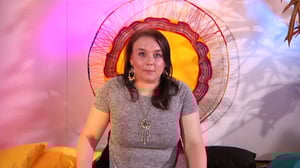 Unna Junná: 13.11.2016 08.15