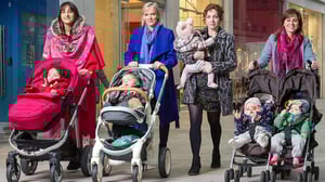 Samassa veneessä (7): 23.09.2016 19.00