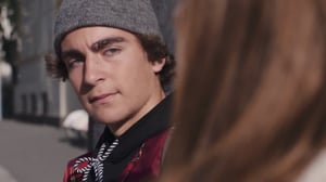 Skam: 14.12.2016 14.00